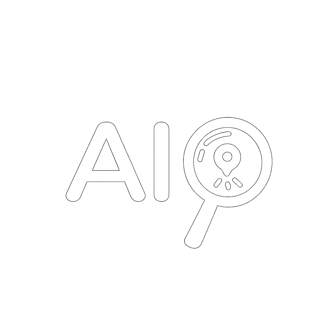 Ai marketing
