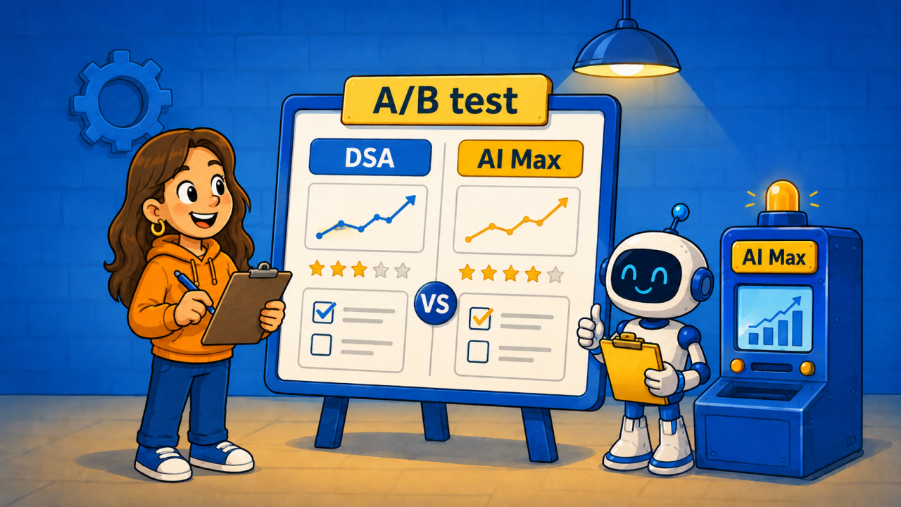 Afbeelding voor blog 'wat is ai max'