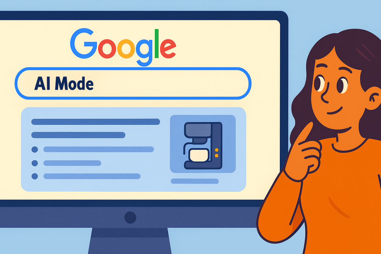Ai modus blog traffic motivators