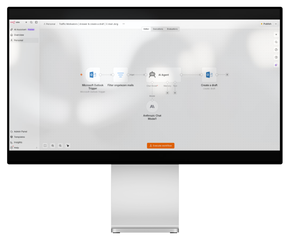 Ai workflow traffic motivators1