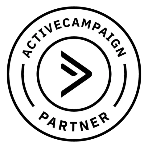 ActiveCampaign Official Partner