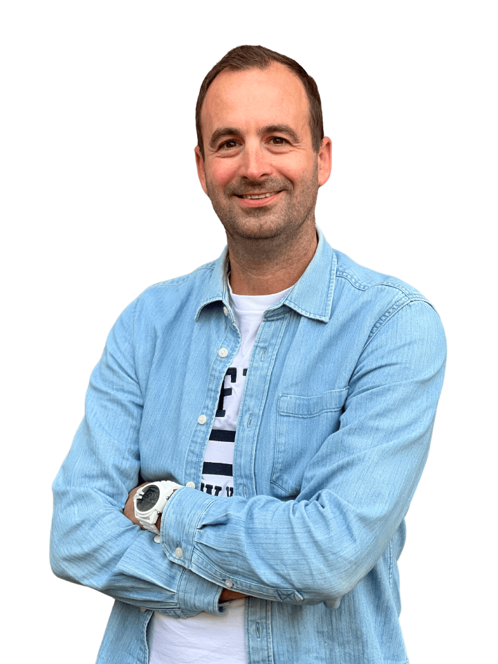 C4799825 af3b 4430 9d72 7e2a3825d7e1 min