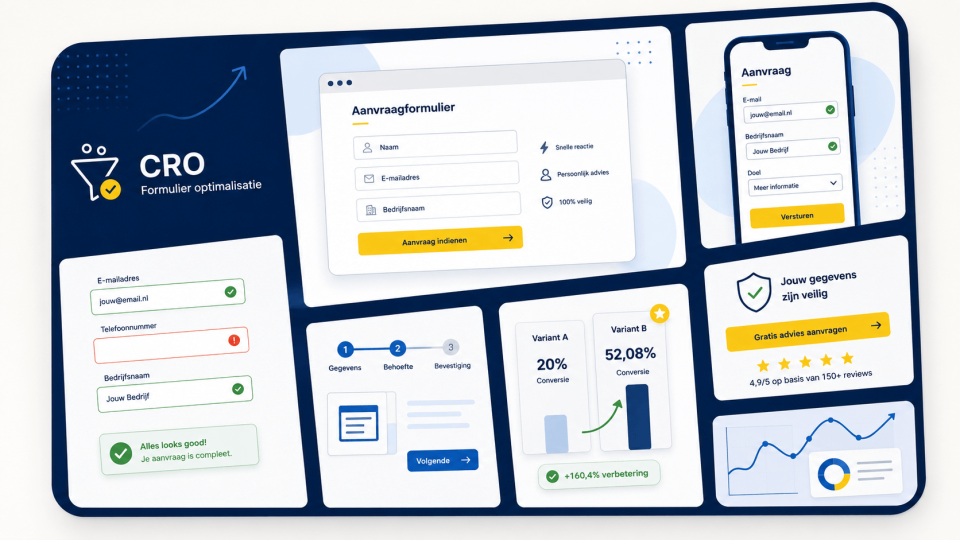 Interne AI-case van Traffic Motivators over K_ai