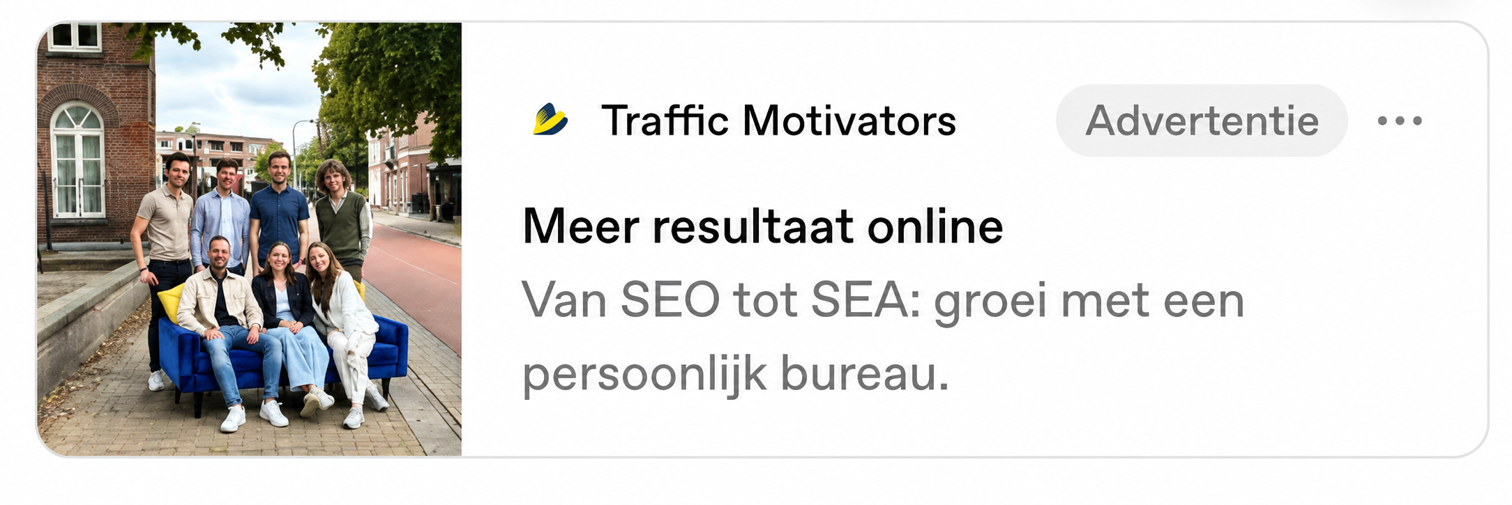 Chatgpt ads traffic