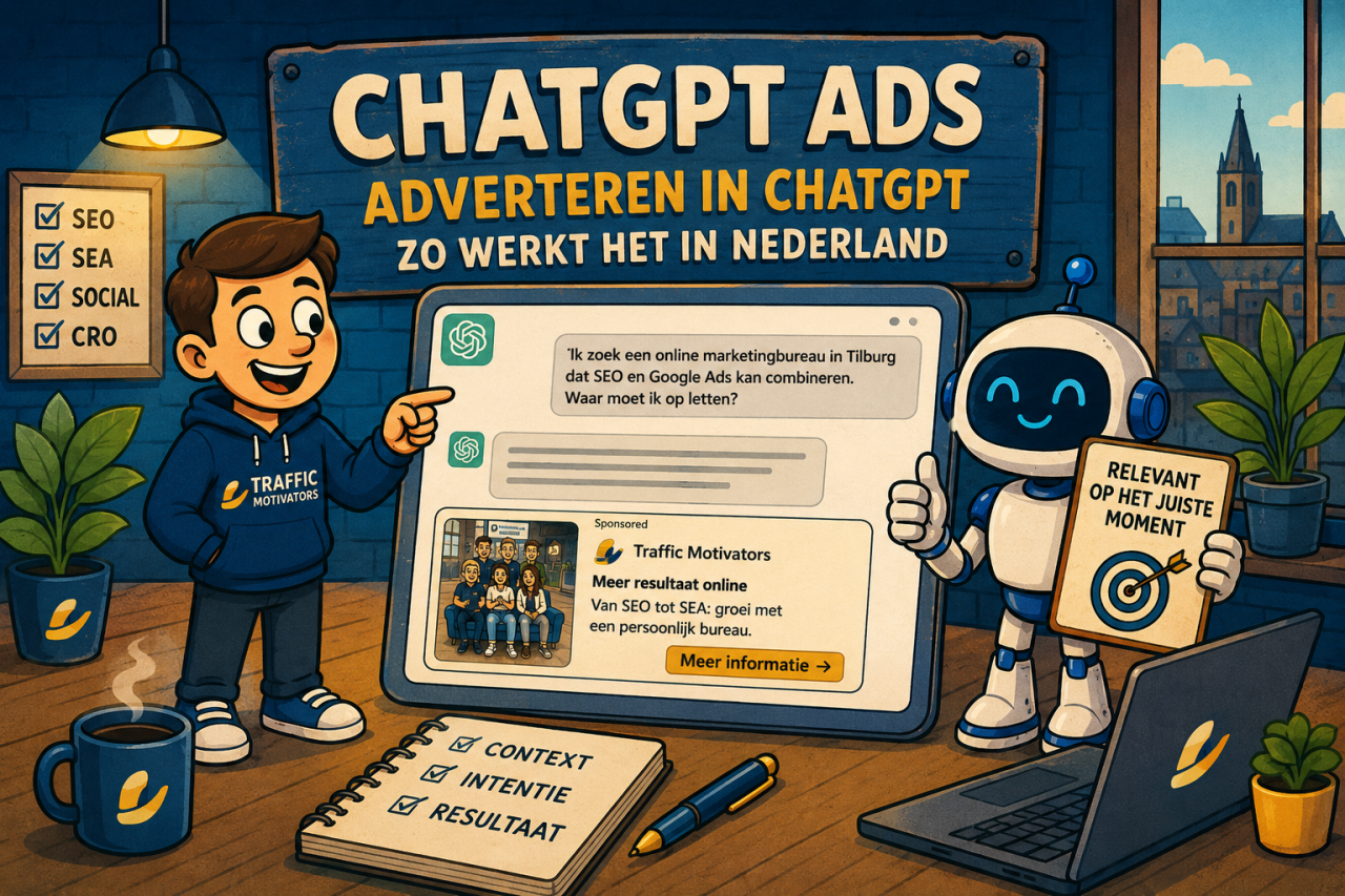 Chatgpt blog