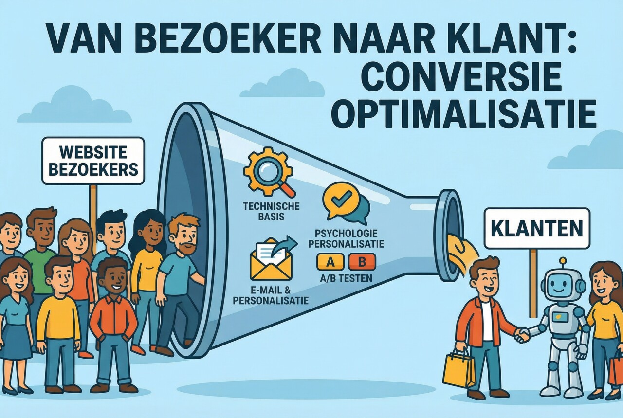 Conversieoptimalistie_uitgelegd_als_funnel