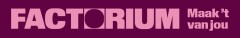 Factorium