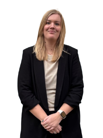 Foto s teampagina sterre