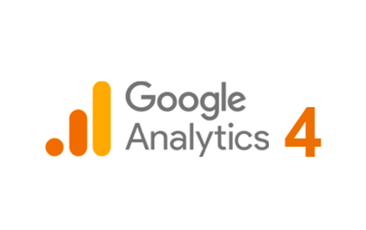 Google Analytics 4 instellen