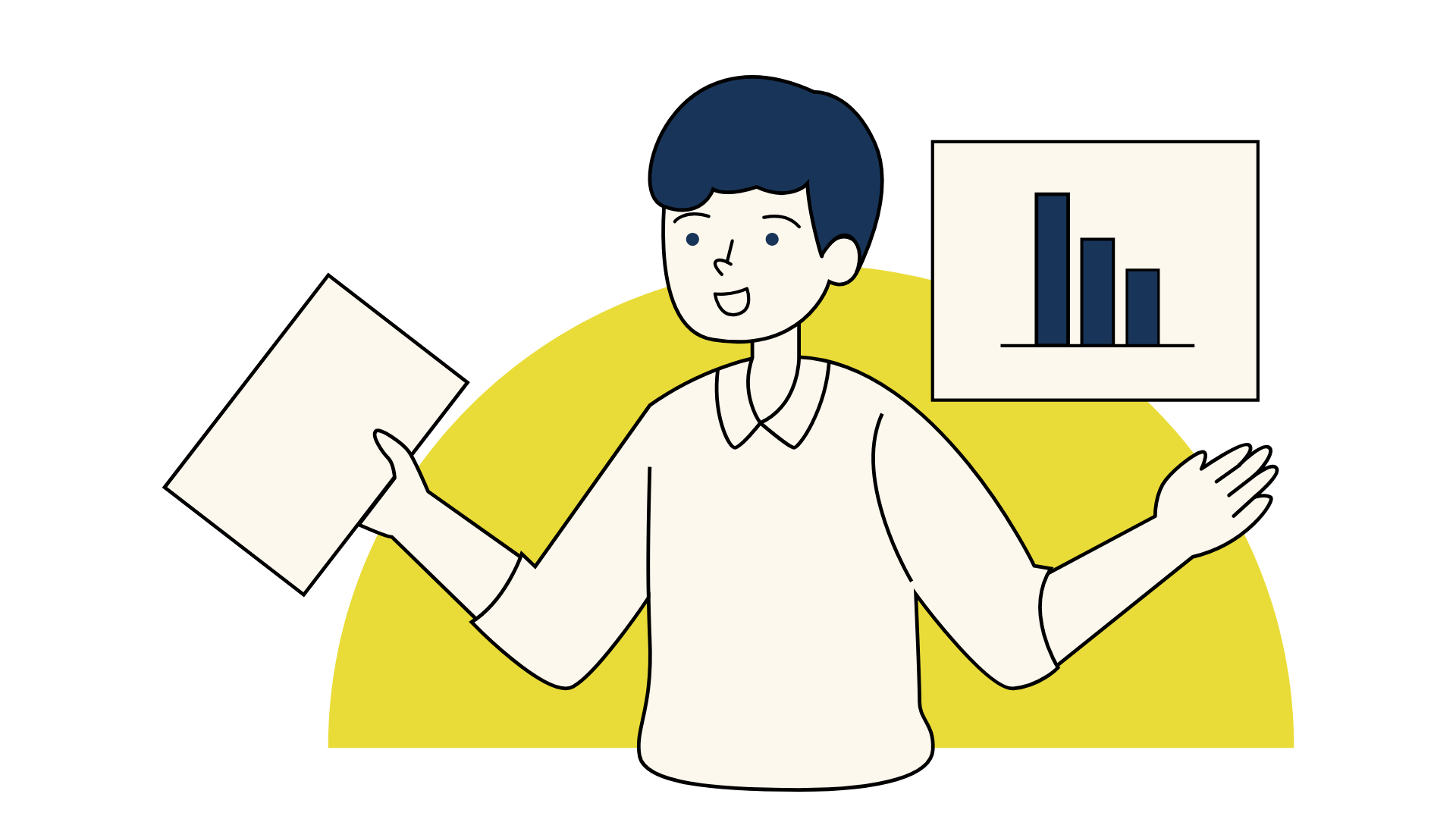 Gratis AI Check Audit Template  (1)