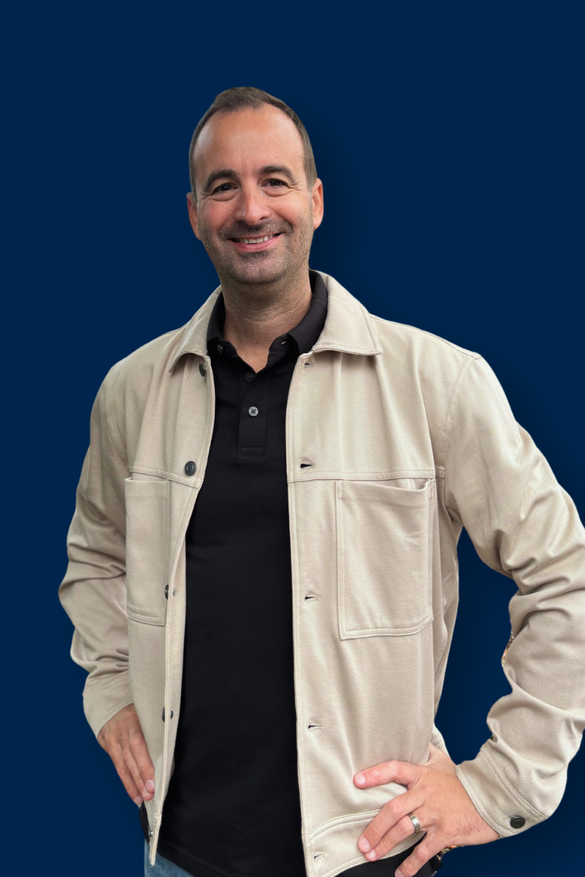 Jorg dannenberg traffic motivators 1