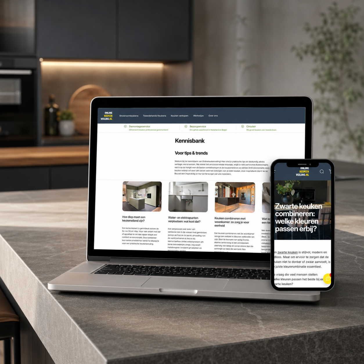 Okv mockup blogs
