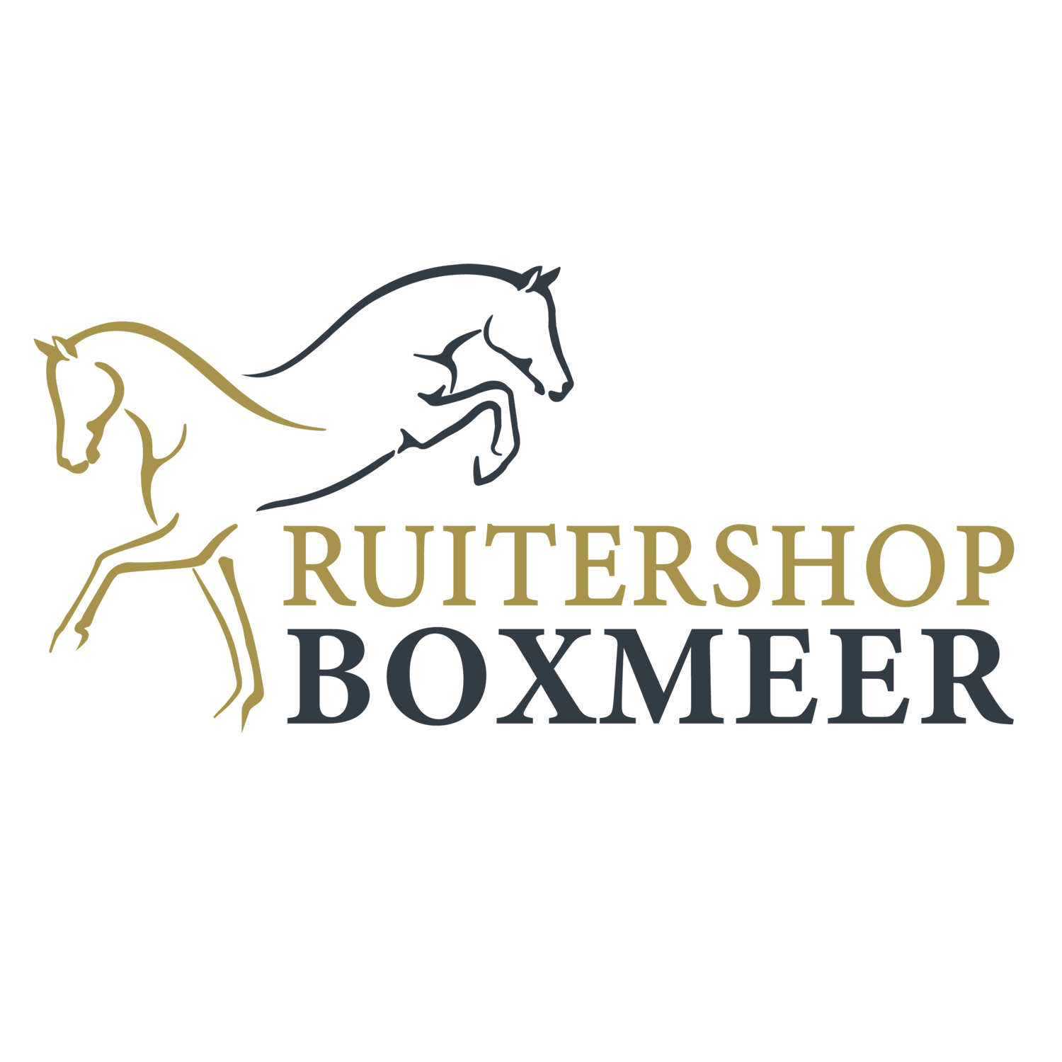 RB LOGO vierkant