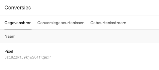 Scherm&shy;afbeelding 2026 09 02 om 14.43.04