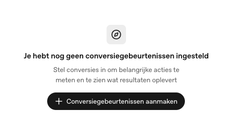 Scherm&shy;afbeelding 2026 09 02 om 14.43.10