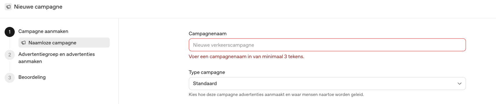 Scherm&shy;afbeelding 2026 09 02 om 14.45.35
