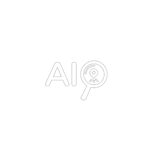 Tekens Website AI removebg preview