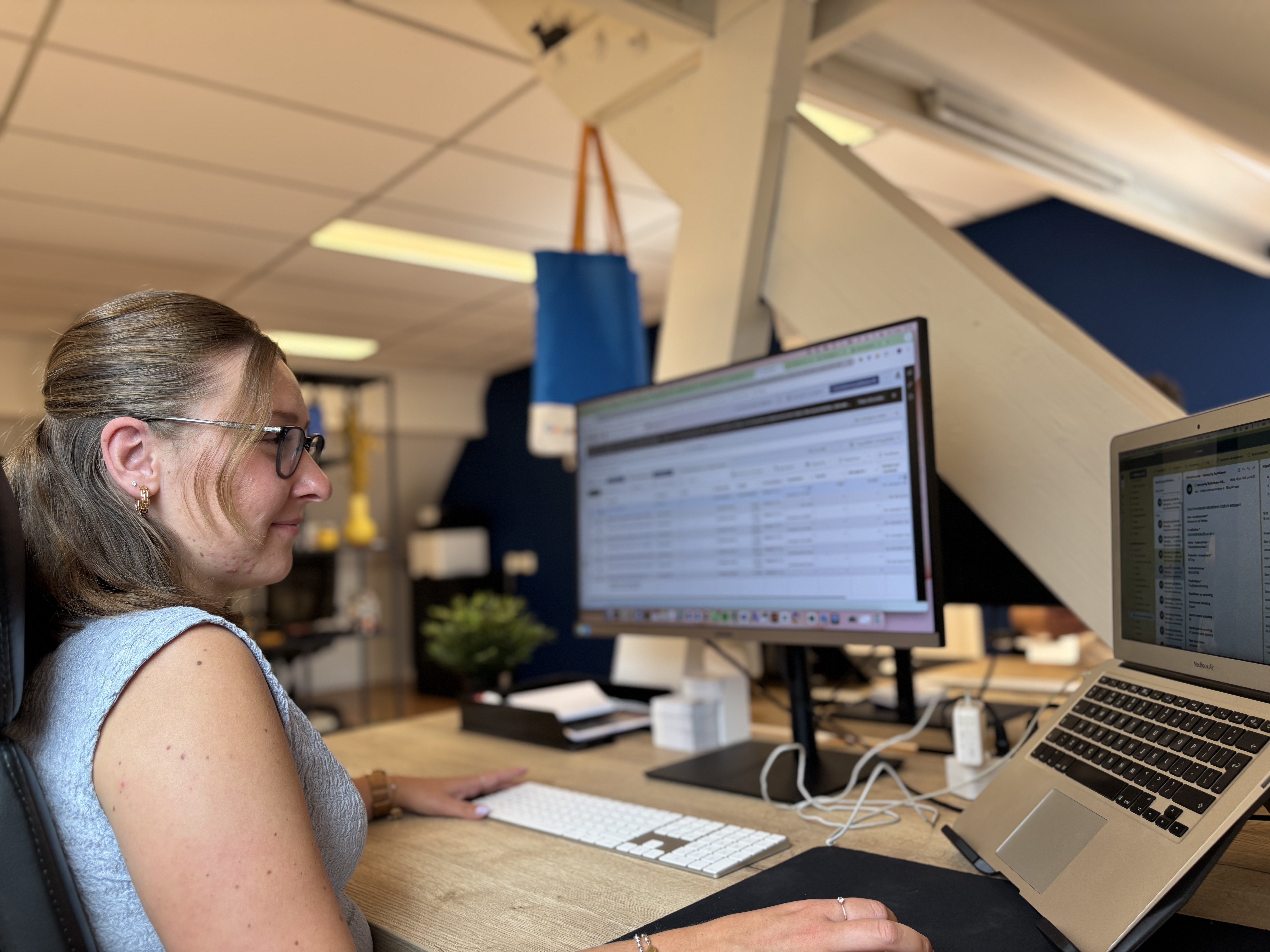 Optimalisaties voor SEO in Waalwijk