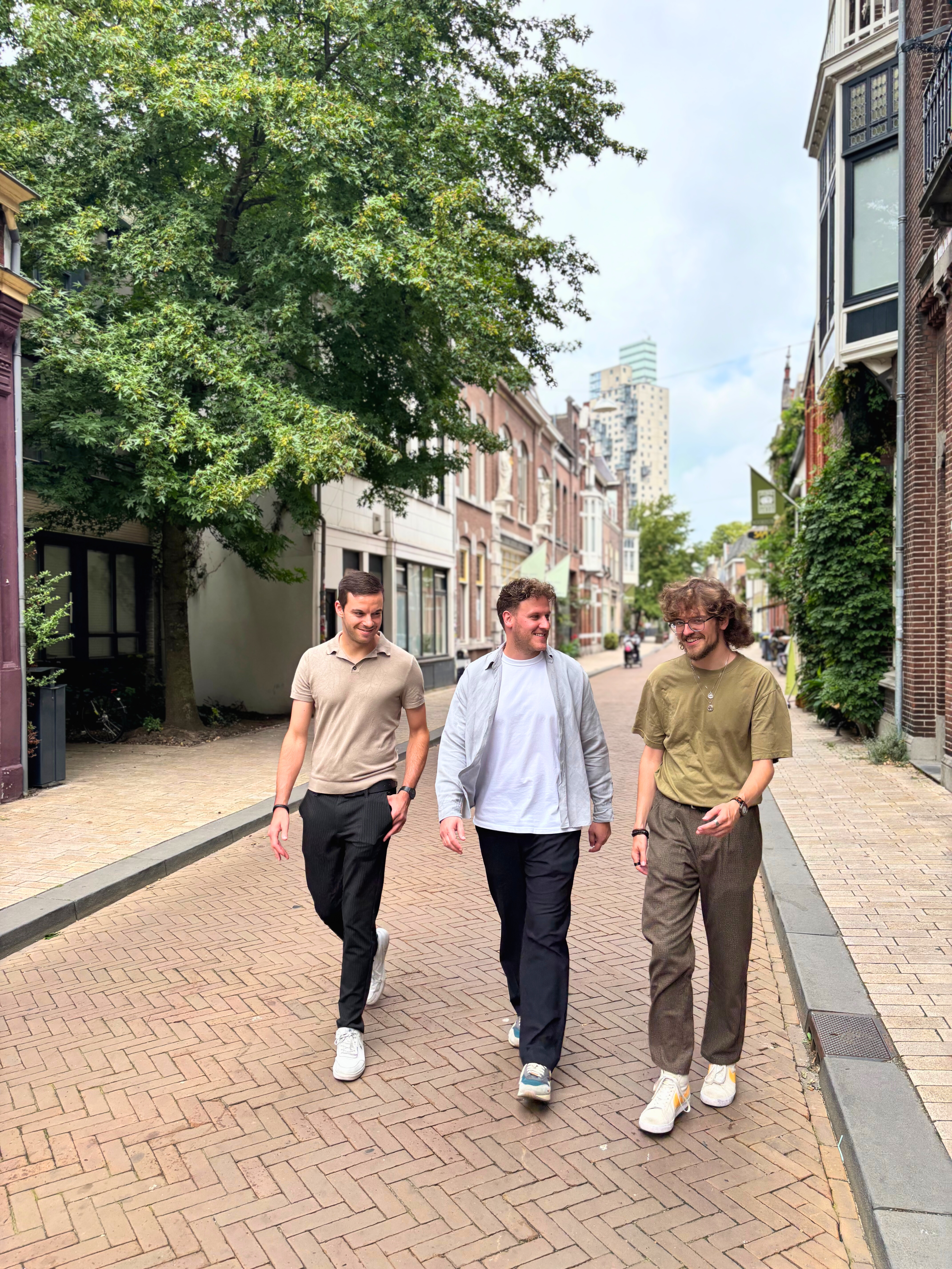 Traffic motivators91   Bewerkt