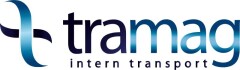 Tramag