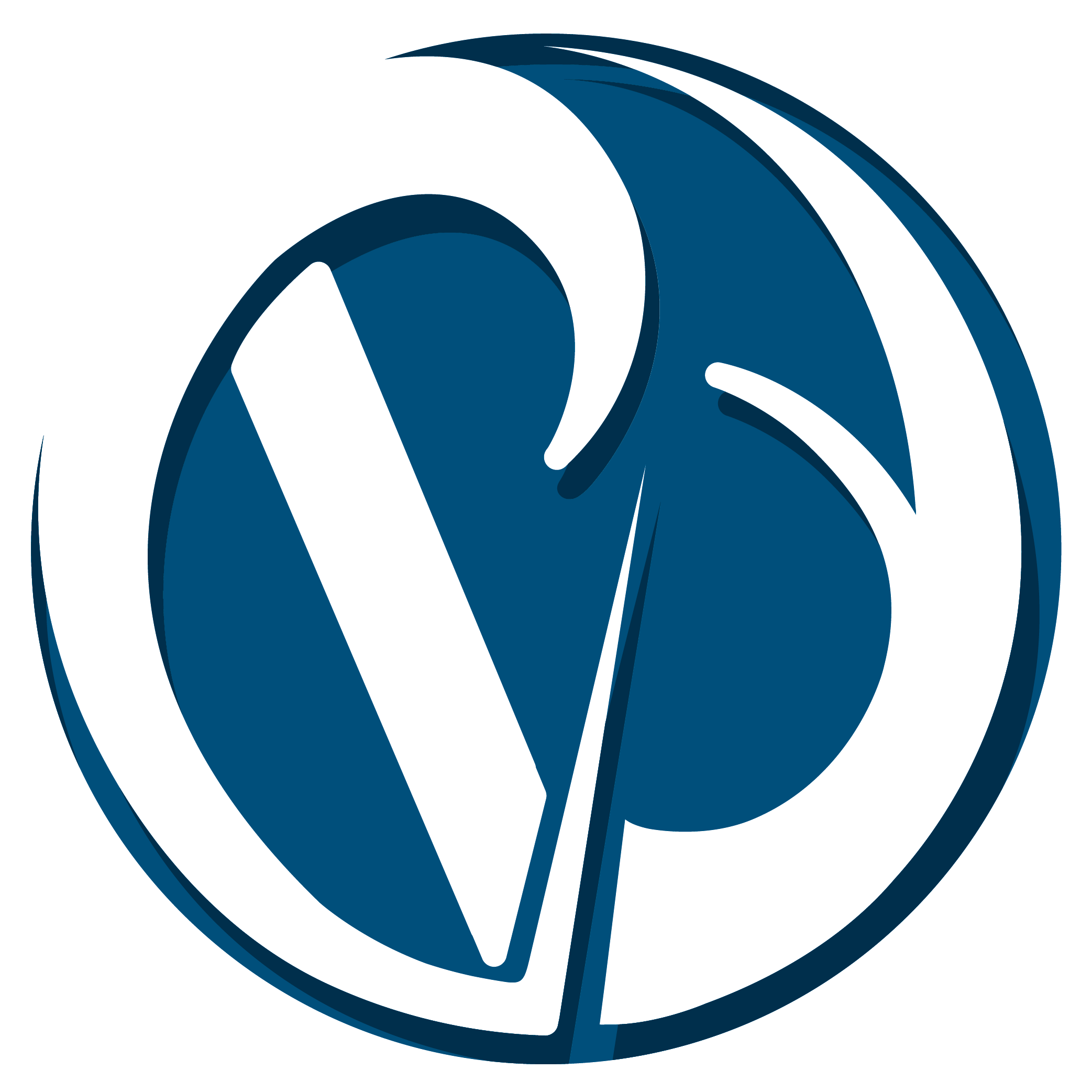 LOGO- Vignet BVDO Kleur