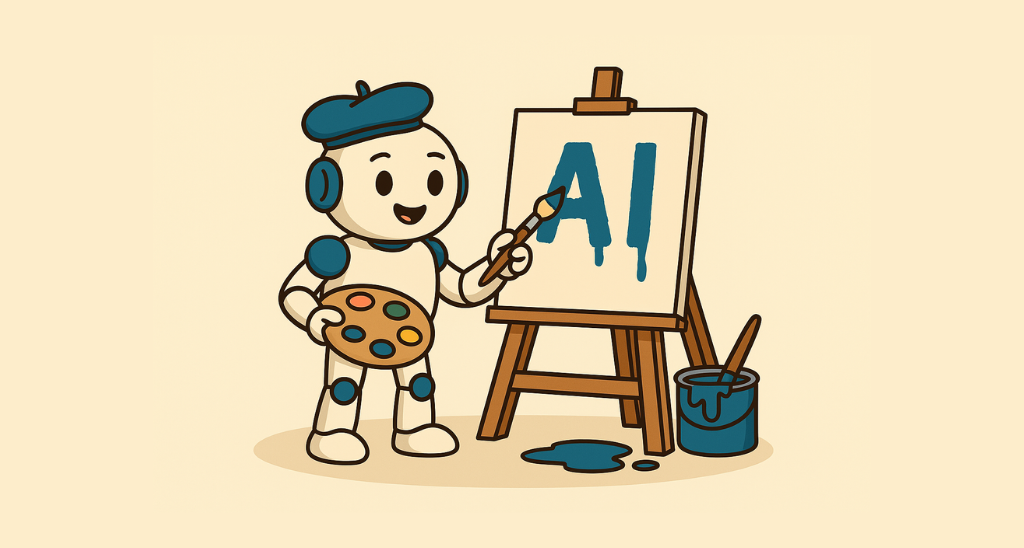 Wat is GEO: Generative Engine Optimization?